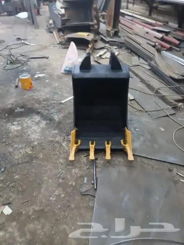 بكت جي سي بي 0