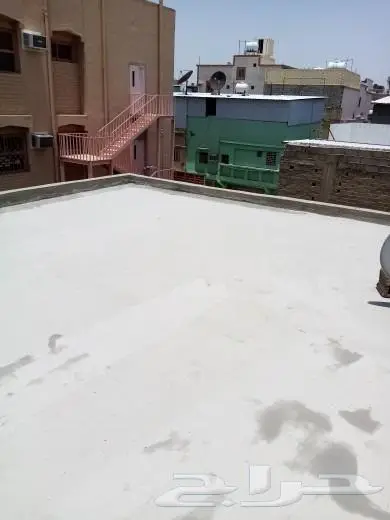 شركة عوازل اسطح خزانات الطايف 0