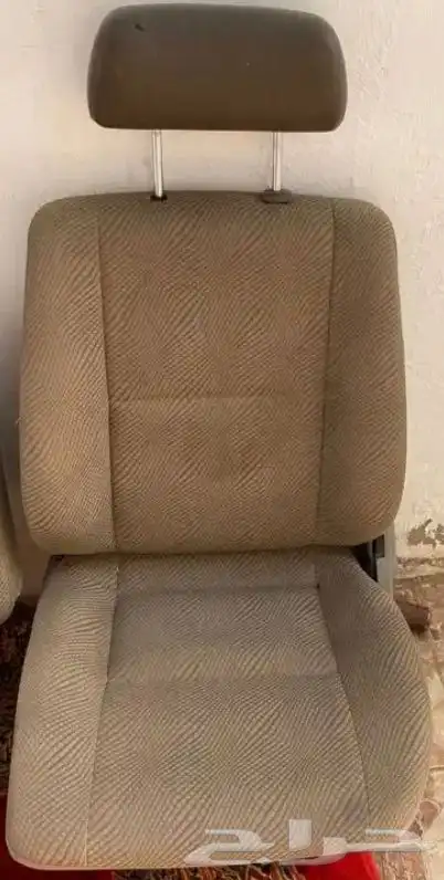 يوجد مراتب ربع كامله للبيع او تفريد نضيفه وكاله 2