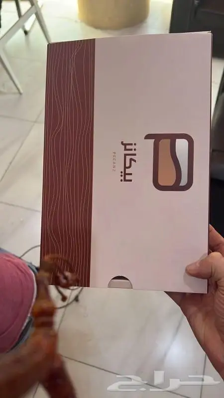 مطبعة بوكسات طباعة اكياس مصنع بوكسات 2