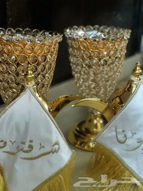 ضيافة ودي جي ام سلطان في الطائف وضواحيها 2