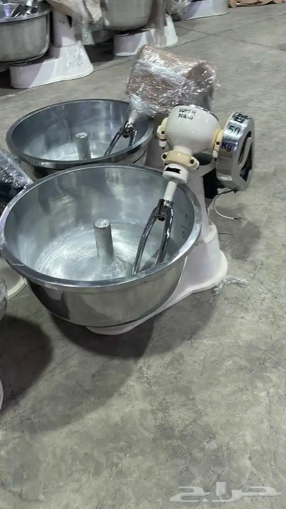 تجهيز مطاعم ومطابخ مداخن طاولات مغاسل أستيل 35