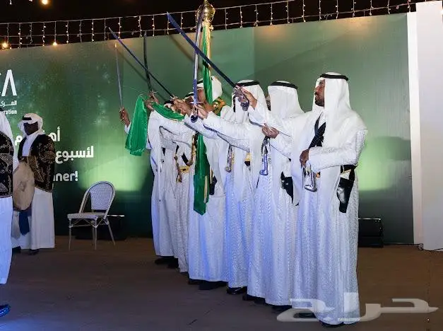 فرقه شعبية 1
