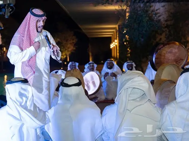 فرقه شعبية 3
