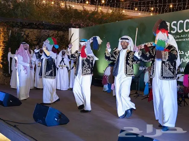 فرقه شعبية 6