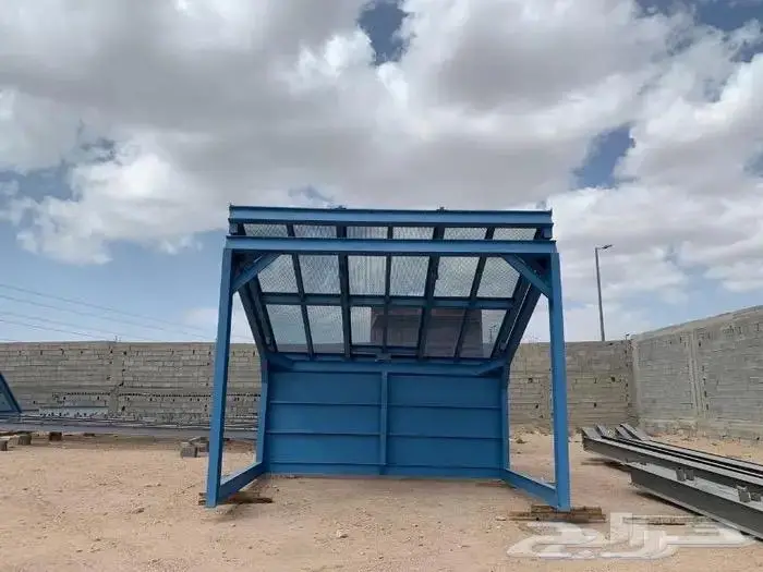 غربال للبيع برجاج كهربائي 4
