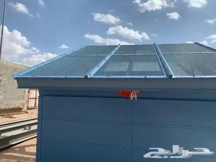 غربال للبيع برجاج كهربائي 2