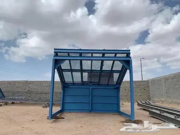 غربال للبيع برجاج كهربائي 3