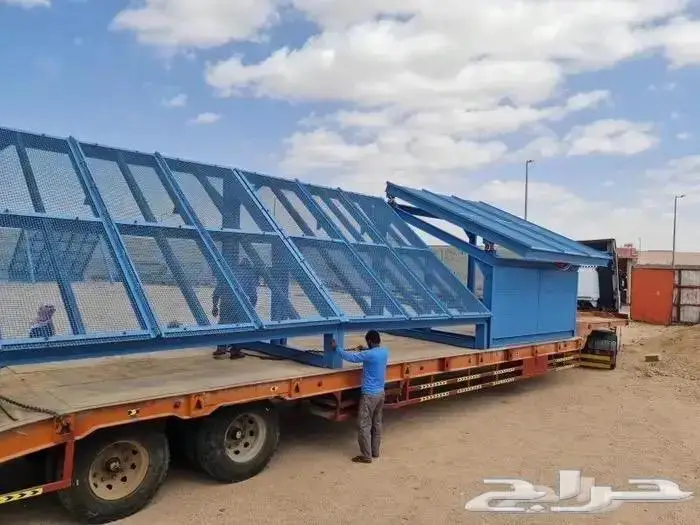 غربال للبيع برجاج كهربائي 8