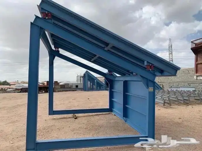 غربال للبيع برجاج كهربائي 10