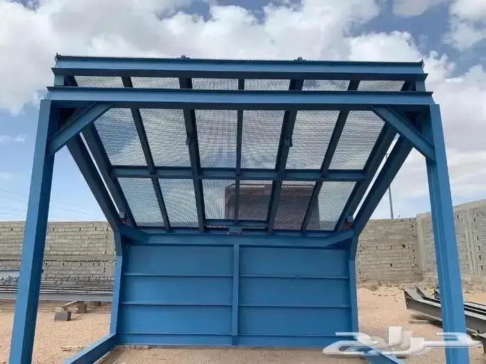غربال للبيع برجاج كهربائي 11