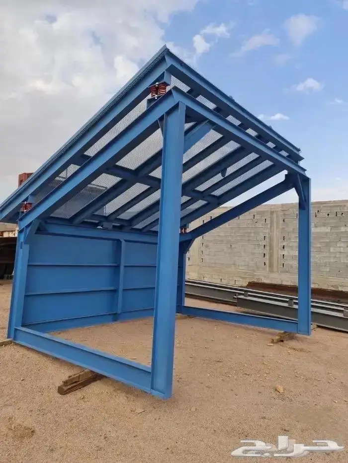 غربال للبيع برجاج كهربائي 0
