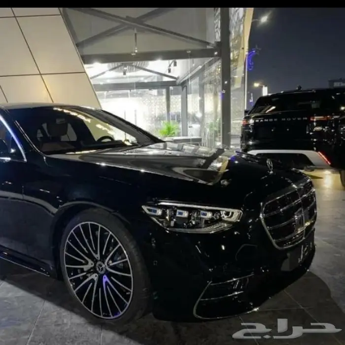 سياحه في القاهره 0