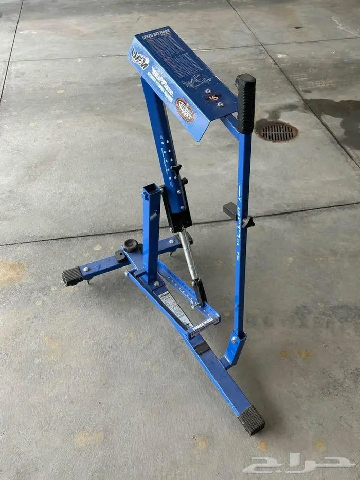 الة قذف كرات البيسبول 5