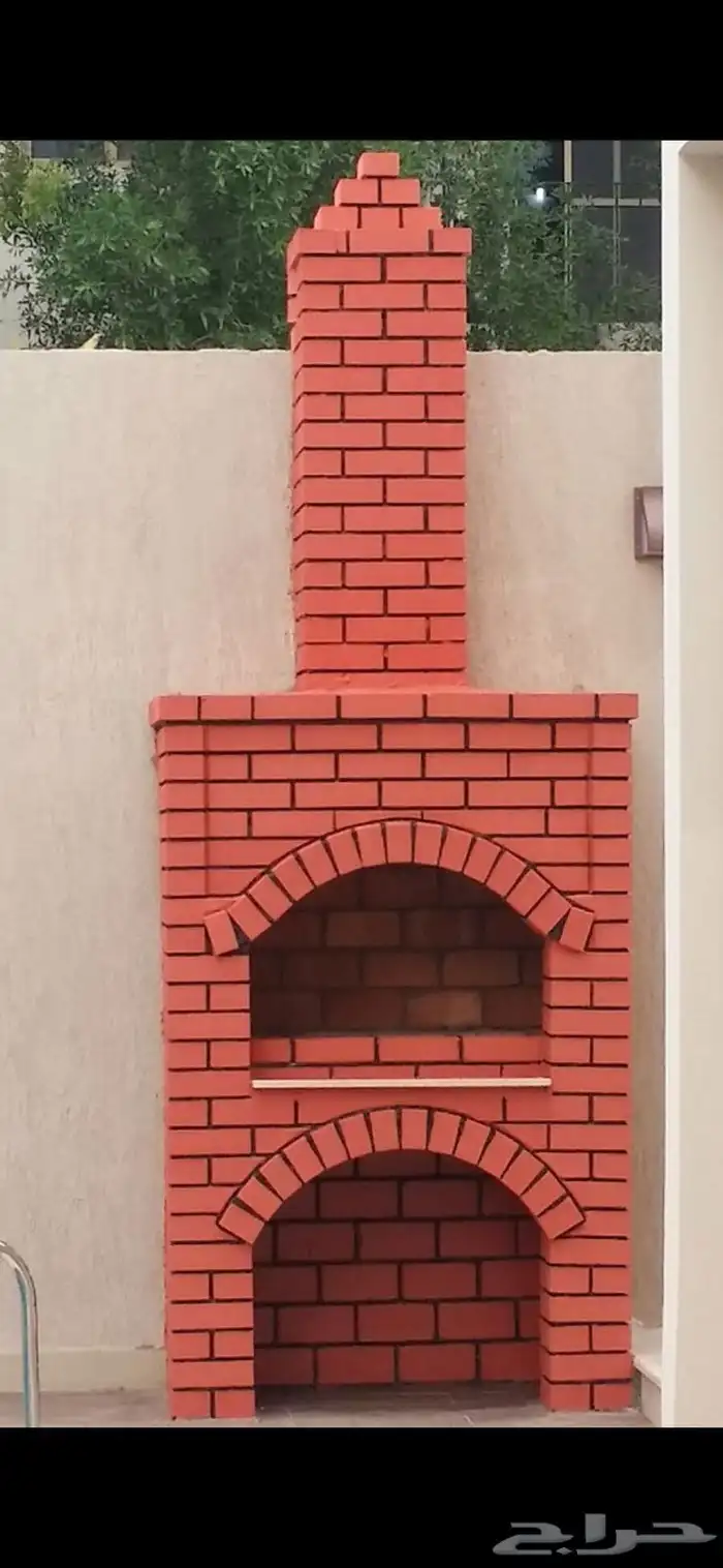 تجهيز مطاعم ومطابخ مداخن طاولات مغاسل أستيل 69