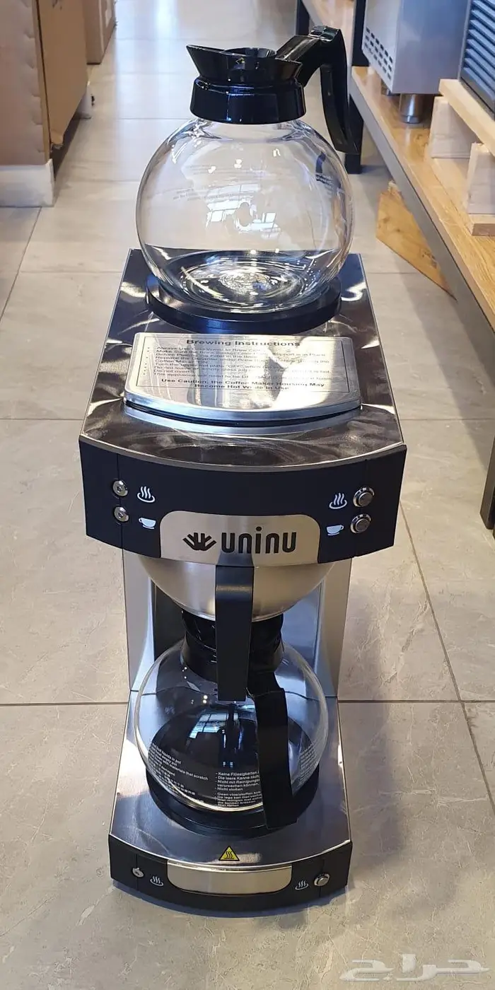 ثلاجات عرض 26