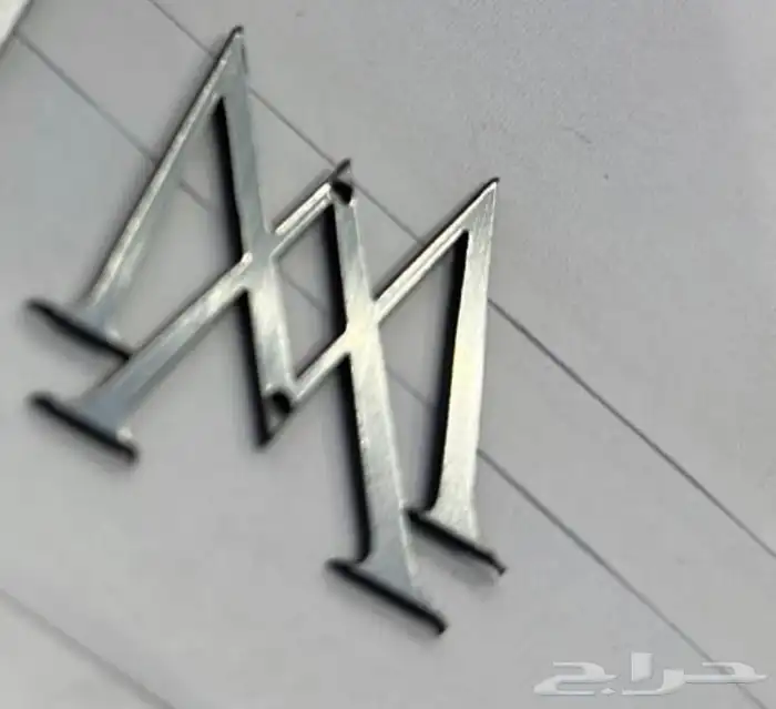 مطابع طباعة دعاية واعلان بوكسات اكواب اكياس شرايط ليبل قماش 6