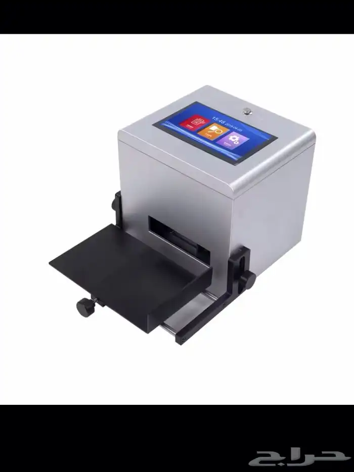 اصلاح طابعات 4