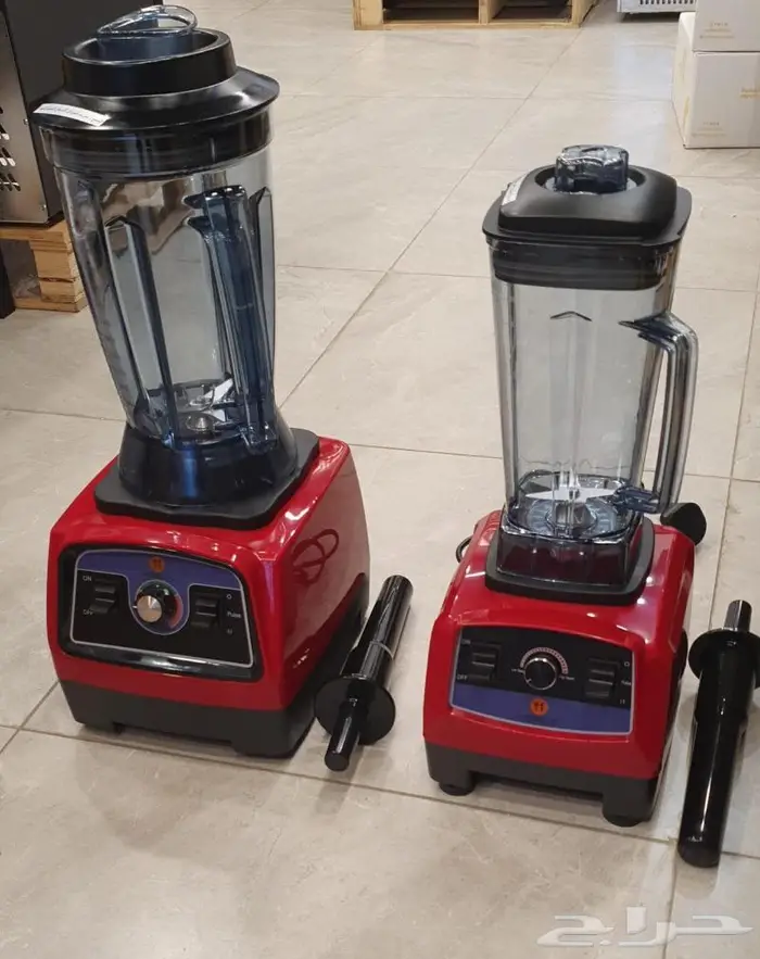 ثلاجات عرض 23