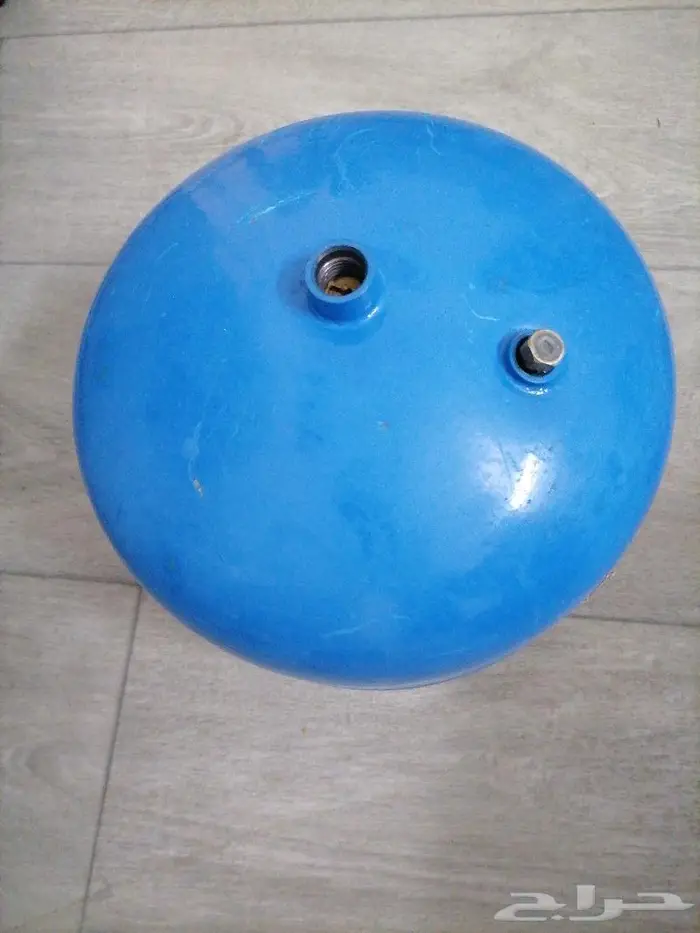 مجموعه اغراض السنيدي 10