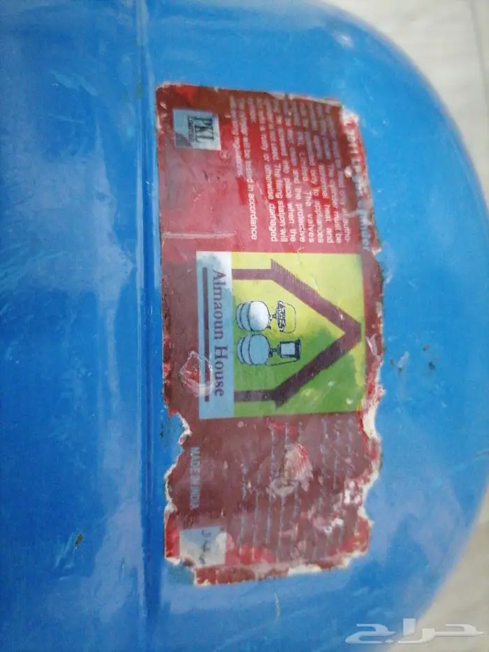 مجموعه اغراض السنيدي 12