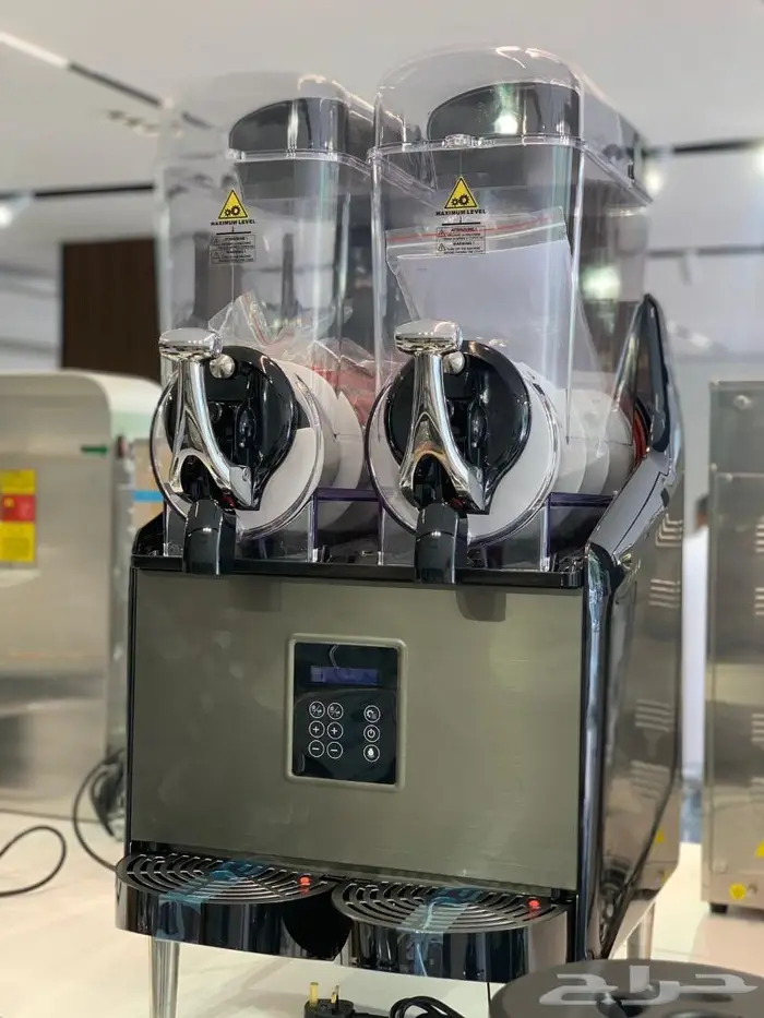 ثلاجات عرض 22