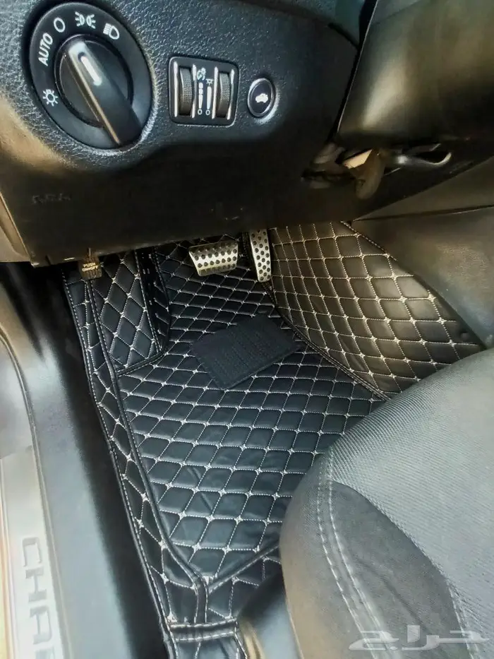 دعاسات يارس دايموند الحق العرض خصم 100ريال 87