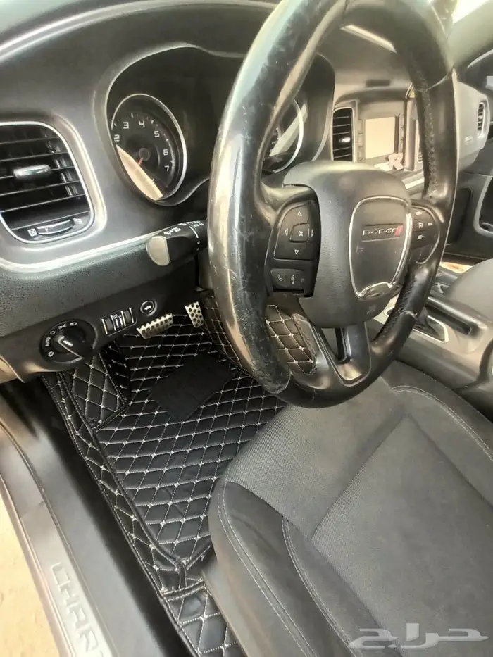 دعاسات يارس دايموند الحق العرض خصم 100ريال 88