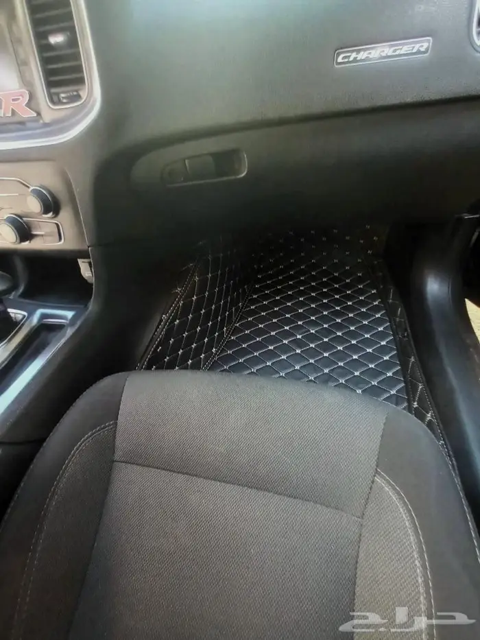 دعاسات يارس دايموند الحق العرض خصم 100ريال 89