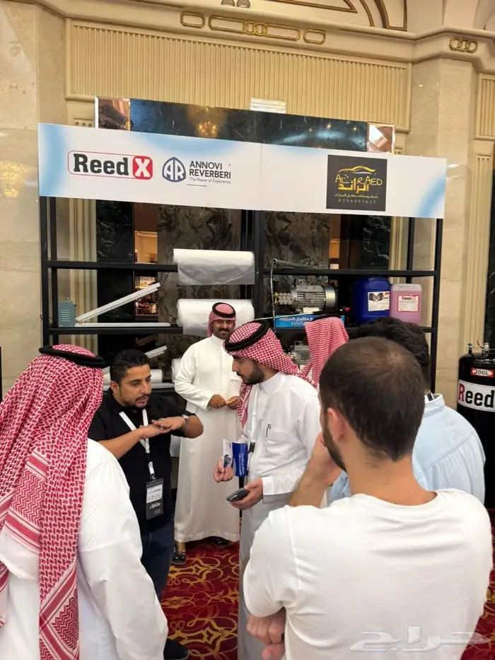 بيع ادوات ومنظفات مغاسل السيارات 16