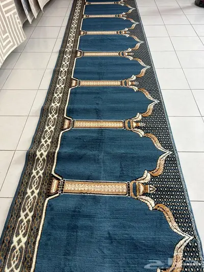 سجاد صلاة 2