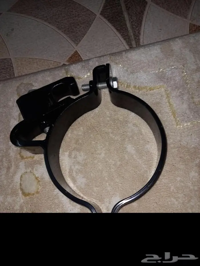 بوكلين ساني و هونداي 69