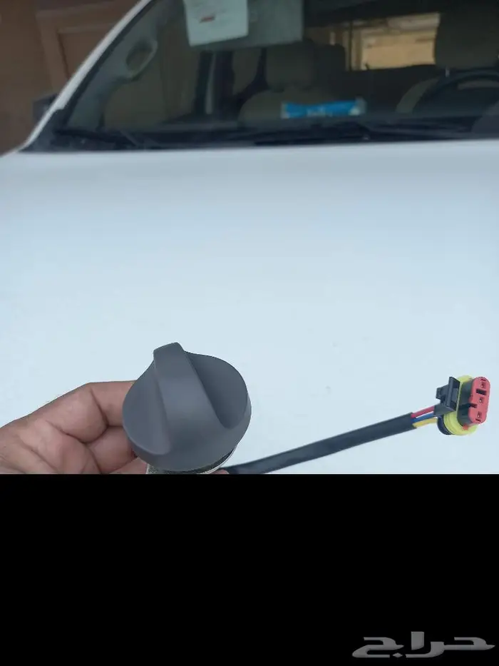 بوكلين ساني و هونداي 70