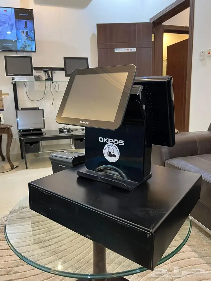 كاشيرمرطبات كاشيرمغسله ملابس كاشيرخضار كاشيربوفيه كاشيرمطعم 8