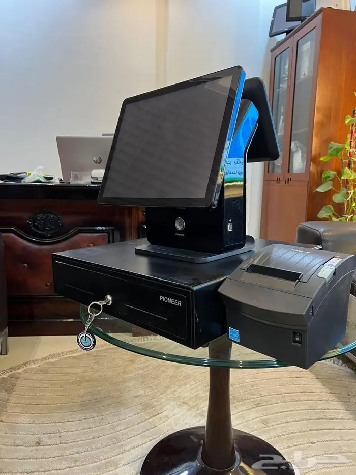 كاشيرمرطبات كاشيرمغسله ملابس كاشيرخضار كاشيربوفيه كاشيرمطعم 6