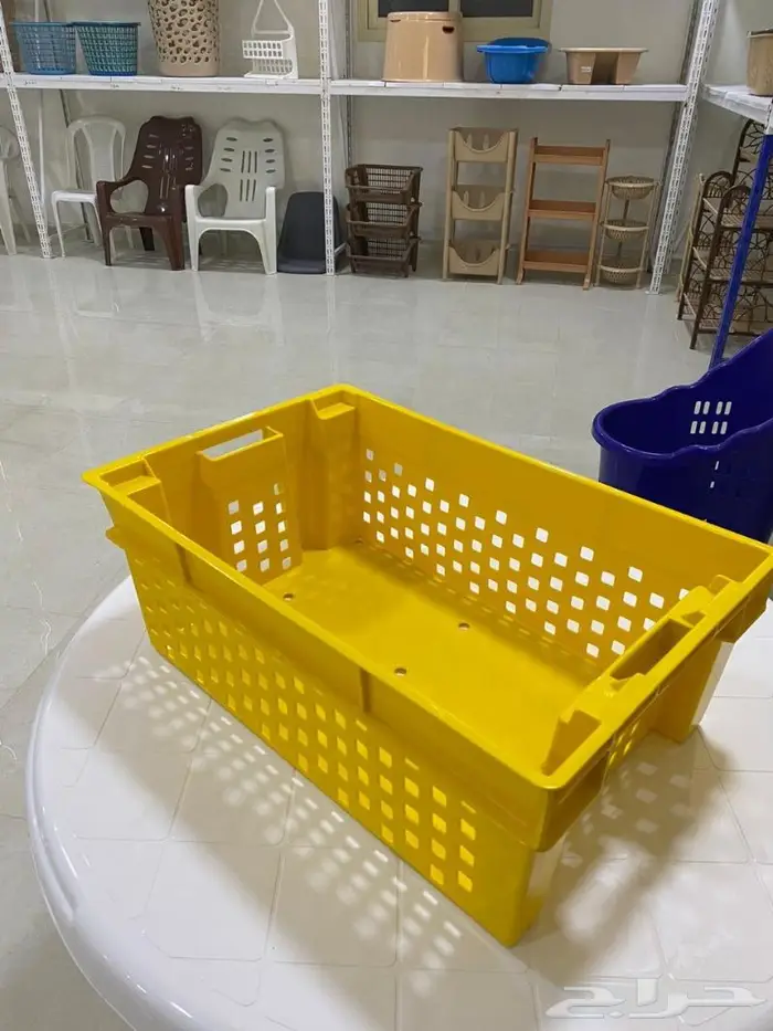 صبدوق التمر 1