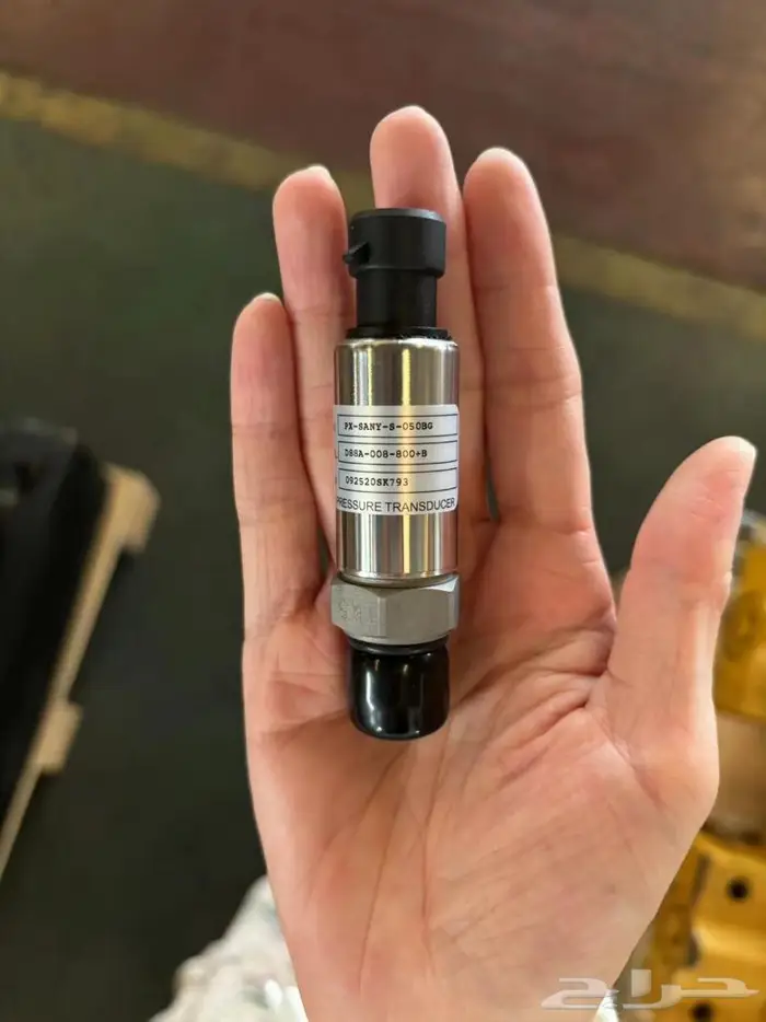 بوكلين ساني و هونداي 35