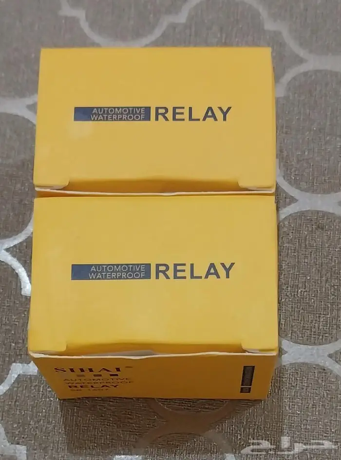 بوكلين ساني و هونداي 42