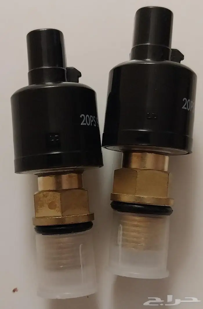 بوكلين ساني و هونداي 40