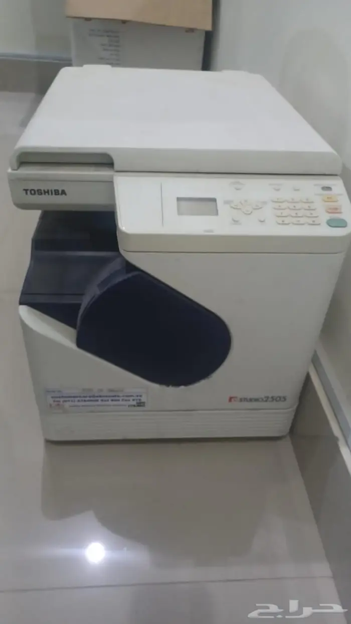 طابعات اتش بي ستوديو HP Studio Printers 0