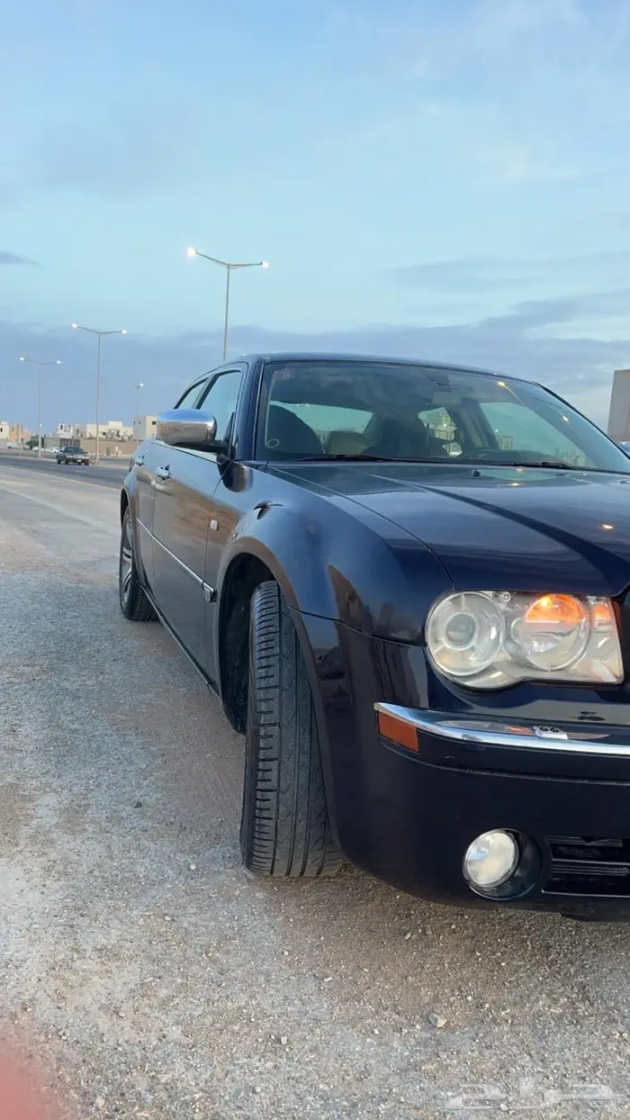 كلايسلر فل كامل 3