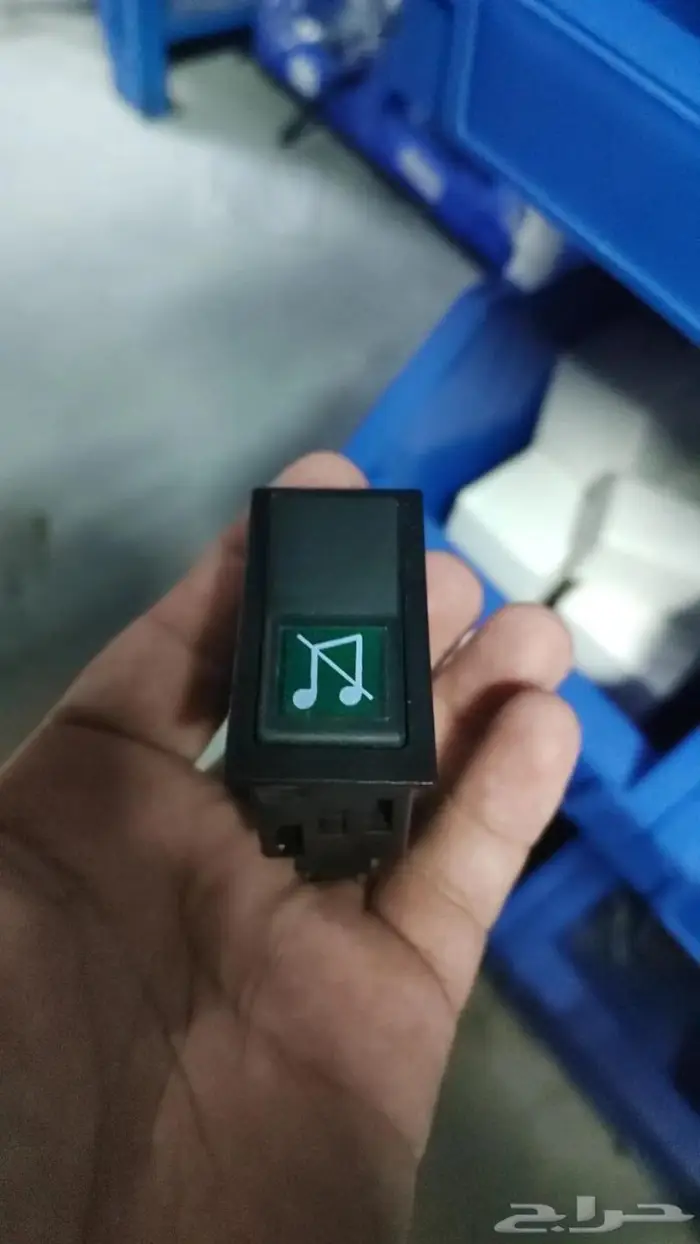 بوكلين ساني و هونداي 46