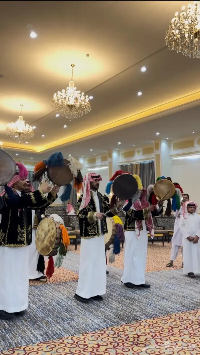 فرقة 3