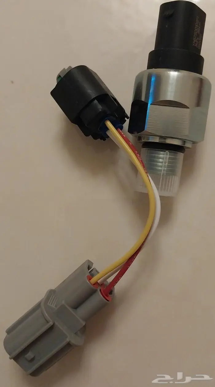 بوكلين ساني و هونداي 48