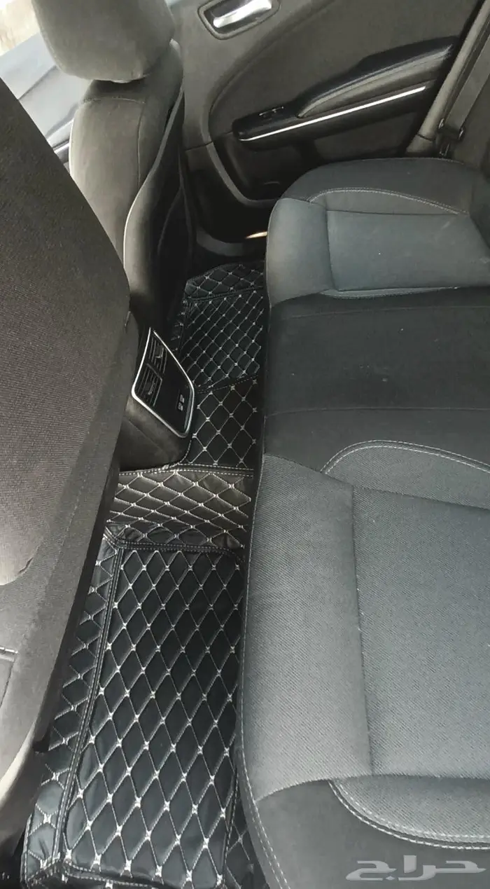 دعاسات يارس دايموند الحق العرض خصم 100ريال 91