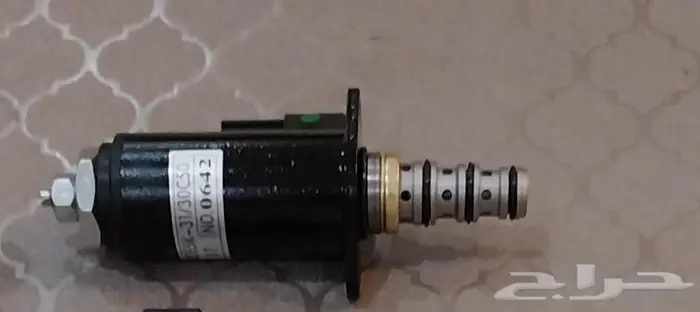 بوكلين ساني و هونداي 9