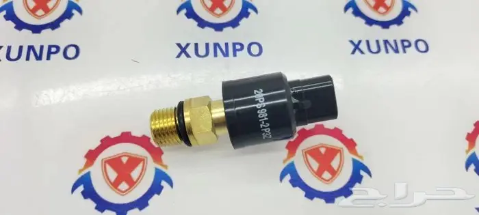 بوكلين ساني و هونداي 8