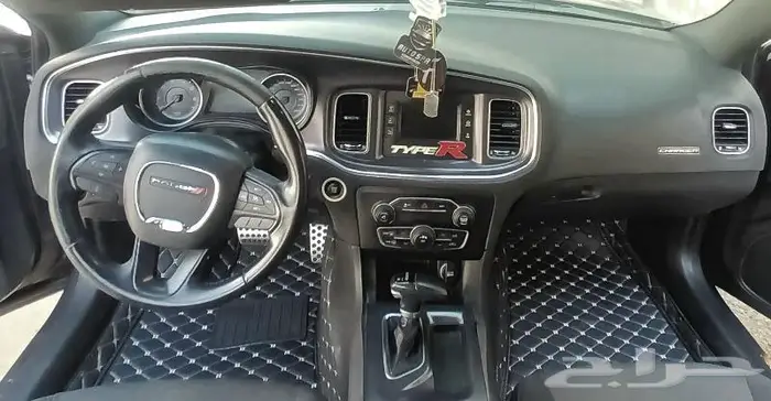 دعاسات يارس دايموند الحق العرض خصم 100ريال 86