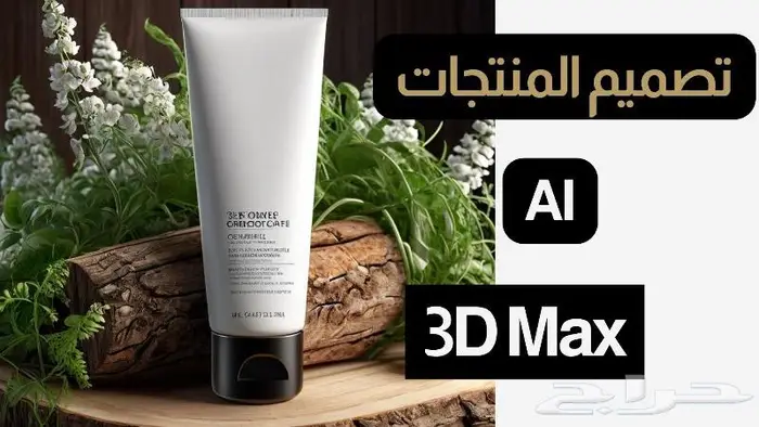 مدرب ذكاء اصطناعي توليدي 4