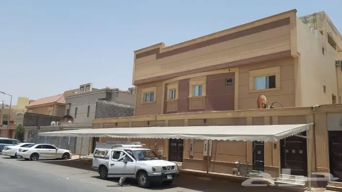 تركيب مظلات للسيارات أسعار مناسبة للجميع 84